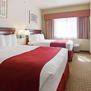 Best Western Quanah Inn & Suites
